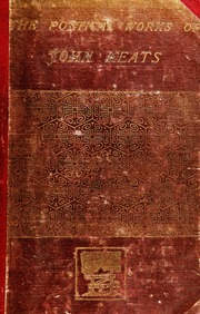 Cover of edition cu31924013489988