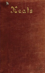 Cover of edition cu31924013490119