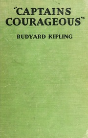 Cover of edition cu31924013493246
