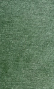 Cover of edition cu31924013493741