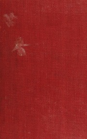 Cover of edition cu31924013493840