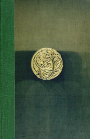 Cover of edition cu31924013494590