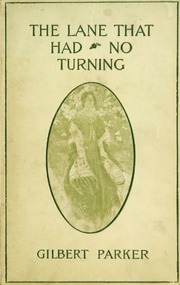 Cover of edition cu31924013531961