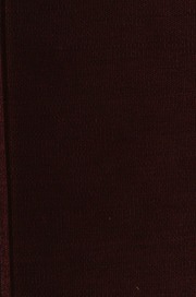 Cover of edition cu31924013536333