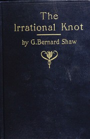 Cover of edition cu31924013547223