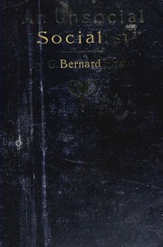 Cover of edition cu31924013547256