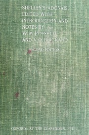 Cover of edition cu31924013548817
