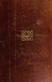 Cover of edition cu31924013553825