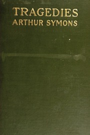 Cover of edition cu31924013557230