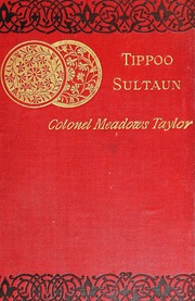 Cover of edition cu31924013558139