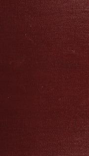 Cover of edition cu31924013568658