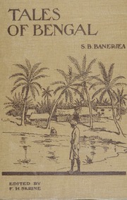 Cover of edition cu31924013581917