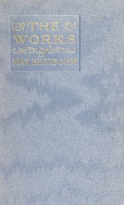 Cover of edition cu31924013583723