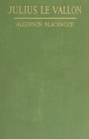 Cover of edition cu31924013589316