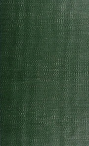 Cover of edition cu31924013592187