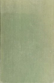 Cover of edition cu31924013598598