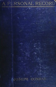 Cover of edition cu31924013599265