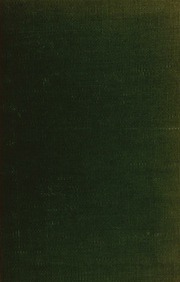 Cover of edition cu31924013646413