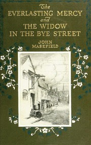 Cover of edition cu31924013653278