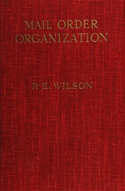 Cover of edition cu31924013823418