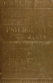 Cover of edition cu31924014062180