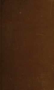 Cover of edition cu31924014085686