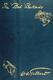 Cover of edition cu31924014153062