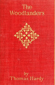 Cover of edition cu31924014157568