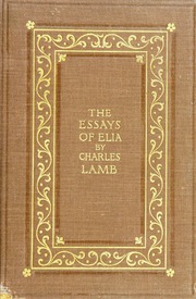 Cover of edition cu31924014159267