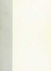 Cover of edition cu31924014161479