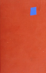 Cover of edition cu31924014236172