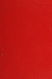 Cover of edition cu31924014317865