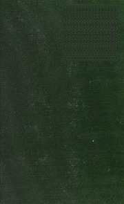 Cover of edition cu31924014347334