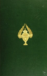 Cover of edition cu31924014393148