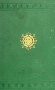 Cover of edition cu31924014393650