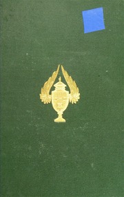 Cover of edition cu31924014396802