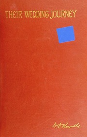 Cover of edition cu31924014419612