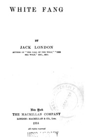 Cover of edition cu31924014421386