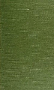 Cover of edition cu31924014428951