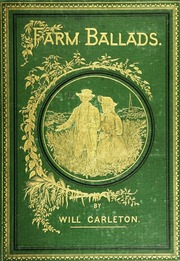 Cover of edition cu31924014520716