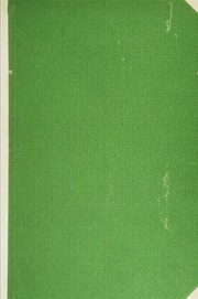 Cover of edition cu31924014529683