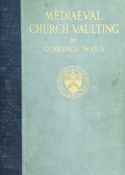 Cover of edition cu31924014929453