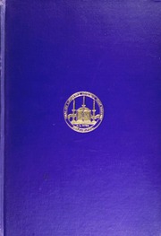 Cover of edition cu31924015547668