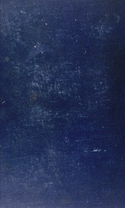 Cover of edition cu31924016651352