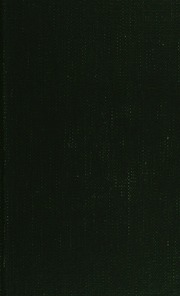 Cover of edition cu31924016652426