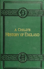 Cover of edition cu31924016653978
