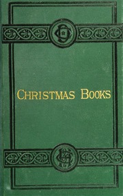 Cover of edition cu31924016653986