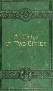 Cover of edition cu31924016654182