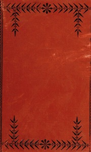 Cover of edition cu31924018736946