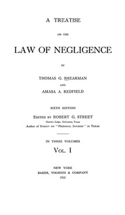 Cover of edition cu31924019317803